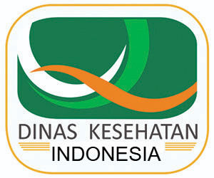 Logo Dinkes Ogan Ilir