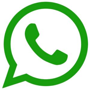 whatsapp dinkes Ogan Ilir